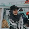 lintiasahid