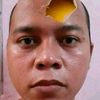 setiawanharmko