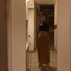 $@m