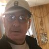 danielfisher237
