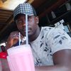 hitilafu01ke