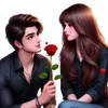 kkmok86
