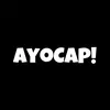 ayocap