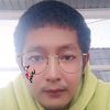 man...faiga_090632