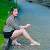 dhek_clarisha_