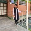 richiislam10