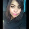 madusarii