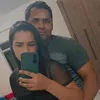 wanessa_rodriguesssss