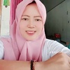 indahyoga3