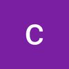 comunityservice2