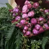 ruslan_08_06