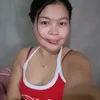tenorio.laarni23