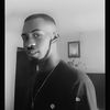 iamvieillardy