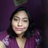 cristinapacheco162