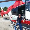Mücahit Karaca9