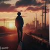 music_end8