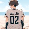 vallen.22