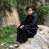 yasiralam0273