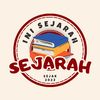 sejarah