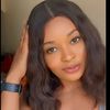 xprettybanker
