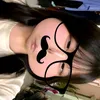 smiucte_28