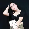 renda_alzhra0