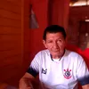 beneditoalmeida246
