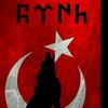 halil_ozgun07