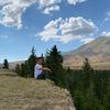 azamat_tazhikenov