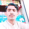 ashokthakur4287