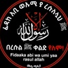 alhamdlilah17