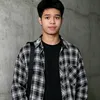 thetnaing595