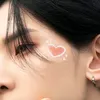 kang_yeosang.8