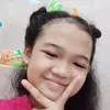 sofieacca7