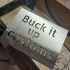 buckitupcustoms