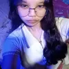 lala.makuliit