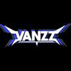 vanzz_25_25