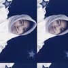 mellroowrr