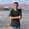 mohamedebrahem561