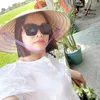 vo1thi2thanh3thuy