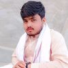 m.sheroz03