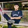 ali_akre10