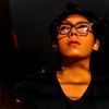 rizky.utia