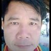 sirihac5678