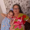 franciscamiranda259