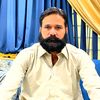 rajaulfat786