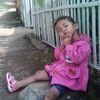 amaa0oo