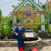 nunuk_trie
