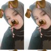 always_shen