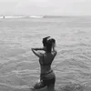 cheri_lynx